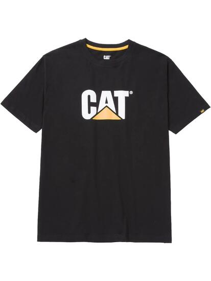 CATERPILLAR vêtements 1510305-016 Caterpillar