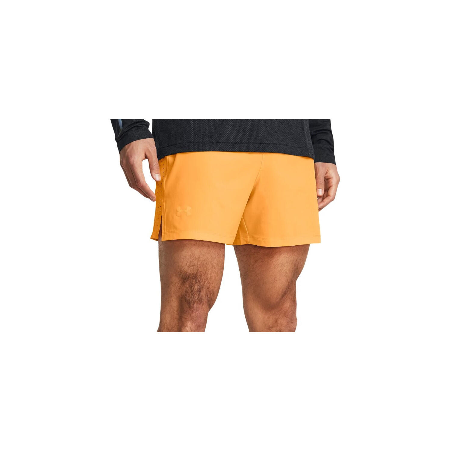 UNDER ARMOUR picture