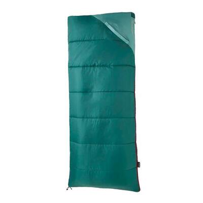 Sacco a pelo Regatta Paven 2 Season