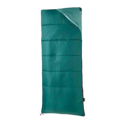 Schlafsack Regatta Paven 2 Season