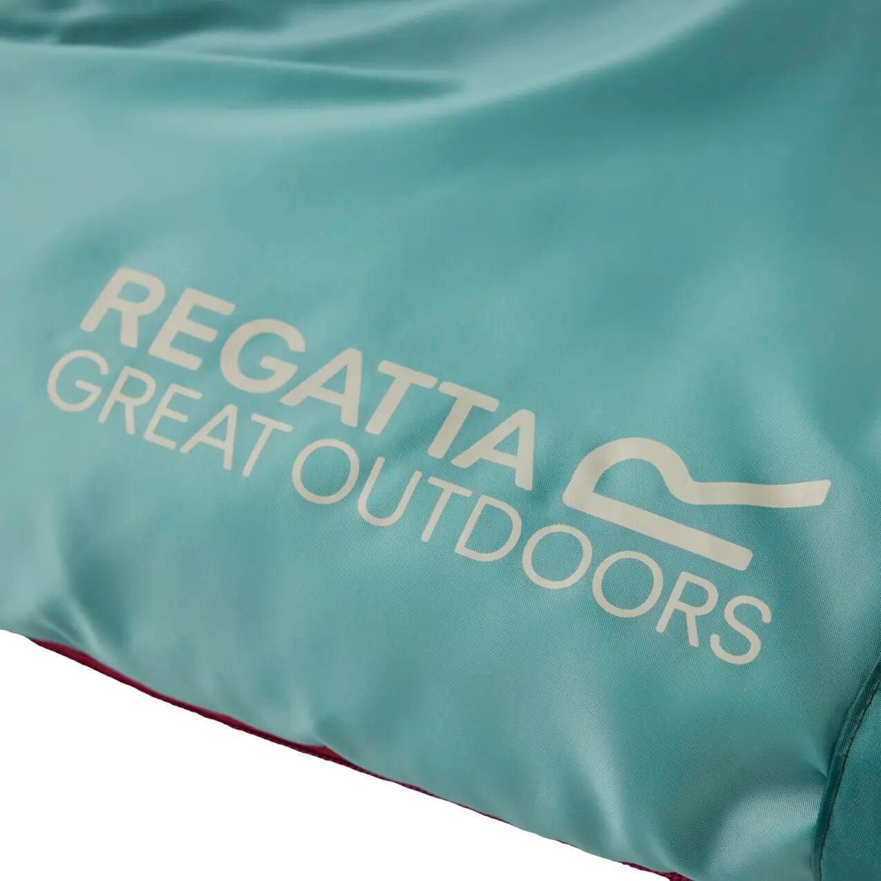 Schlafsack Regatta Paven 2 Season 4/7