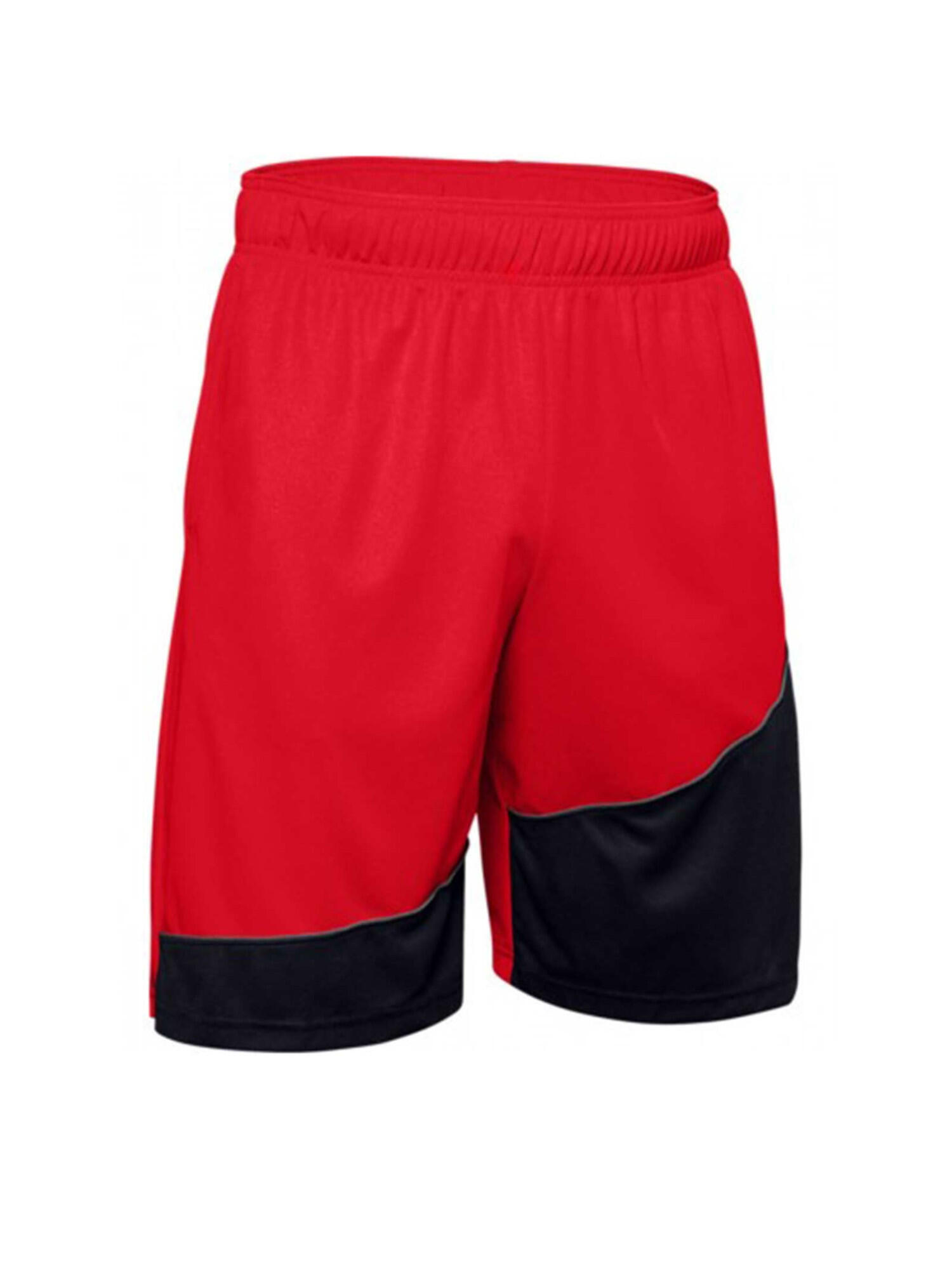 UNDER ARMOUR picture