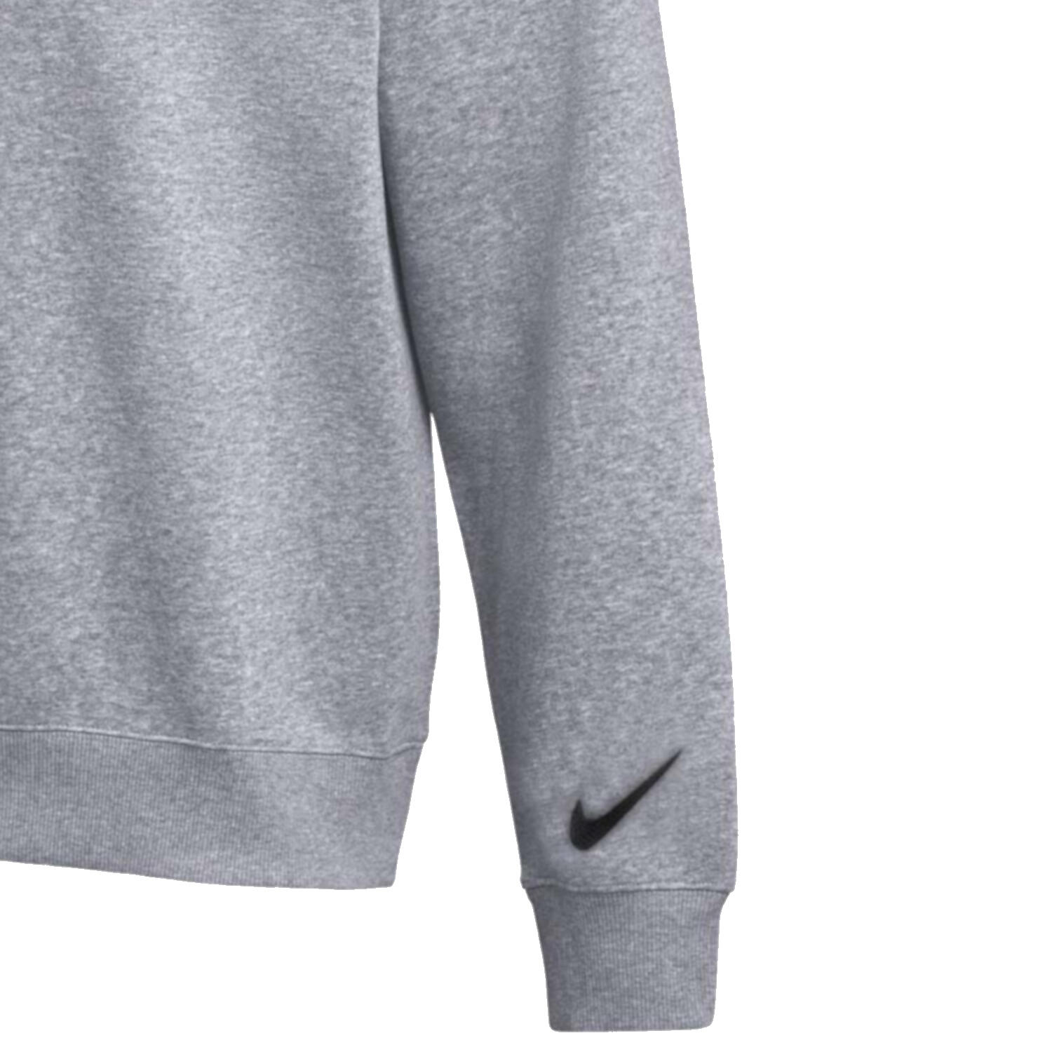 Bluza dresowa sportowa męska Park 26 Fleece Crew Swoosh 3/3