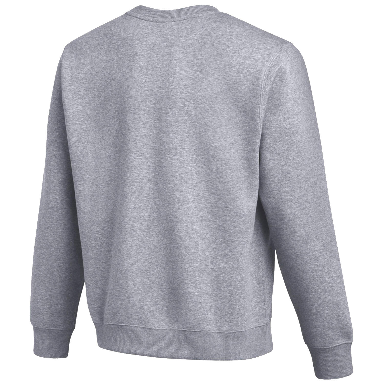Bluza dresowa sportowa męska Park 26 Fleece Crew Swoosh 2/3