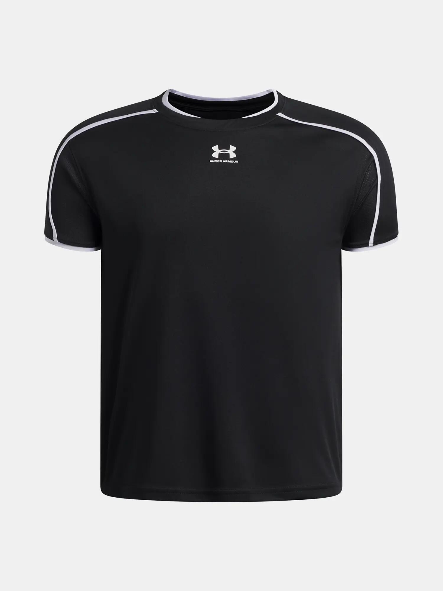 UNDER ARMOUR picture