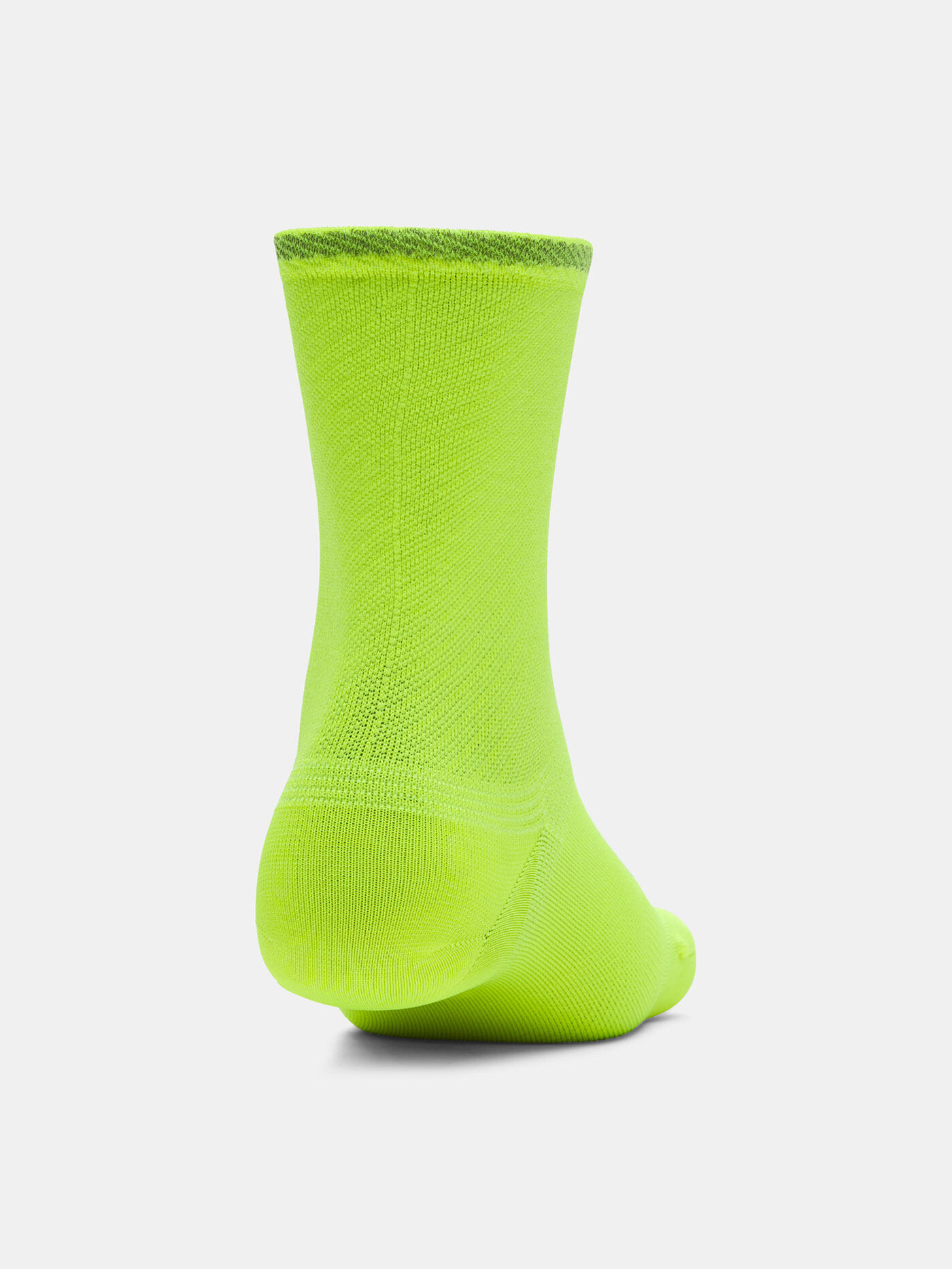 Calcetines Under Armour Velociti Lite Crew 2/4