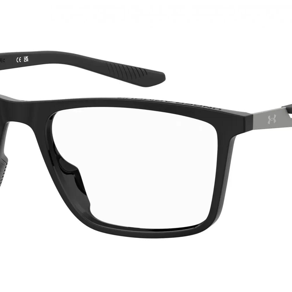 Диоптрични Очила Under Armour UA 5100 807 от Ацетат Мъжки 55 mm