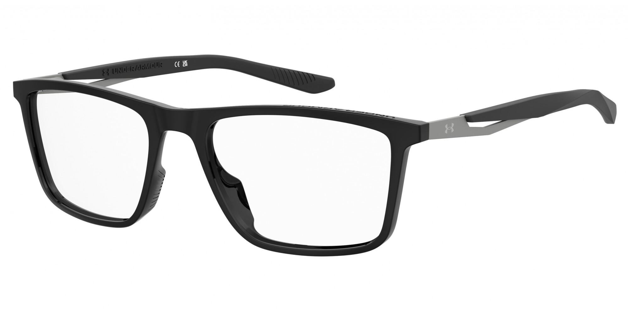 Ochelari de soare Under Armour UA 5100 MAN Dimensiune 55/18/145