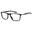 Ochelari de soare Under Armour UA 5100 MAN Dimensiune 55/18/145