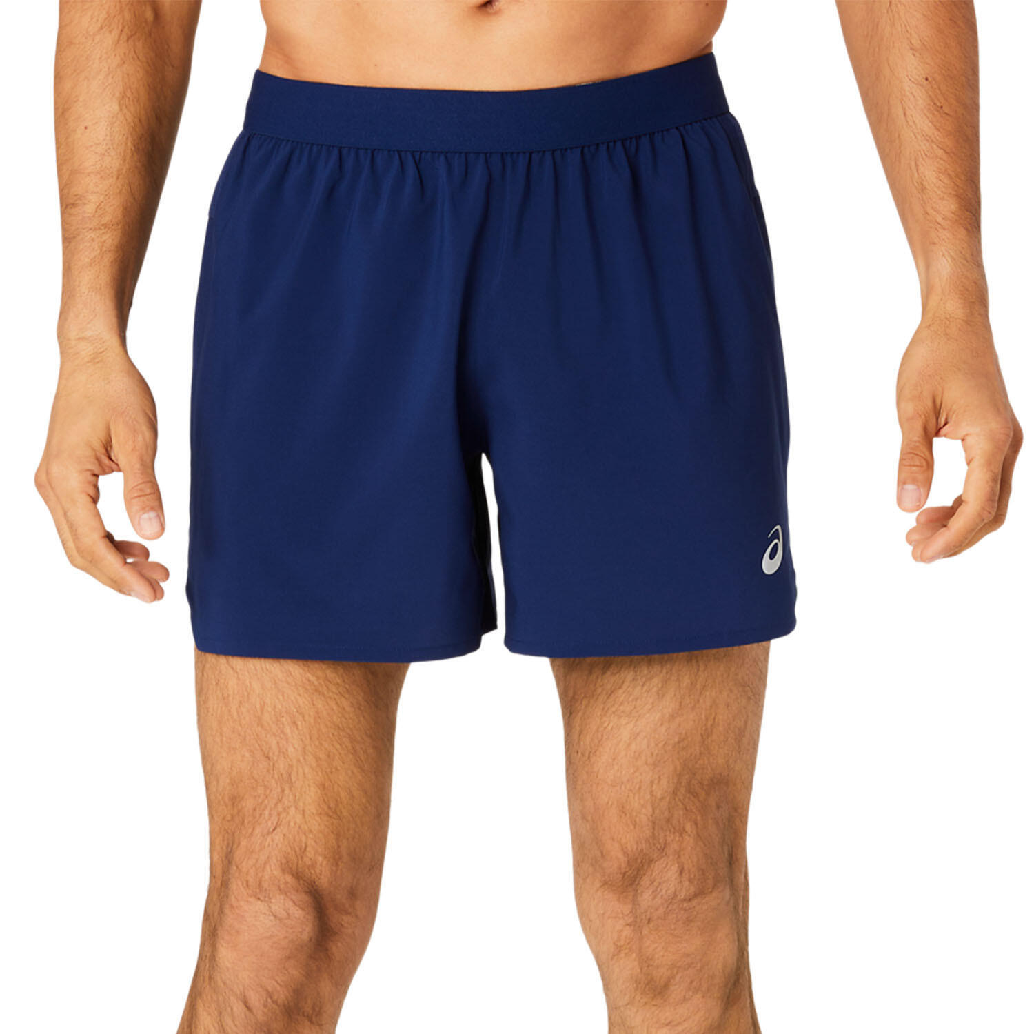 ASICS picture