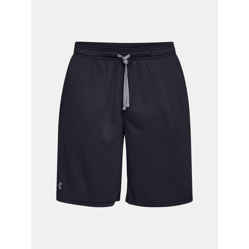 Férfi rövidnadrág Under Armour Tech Mesh Short