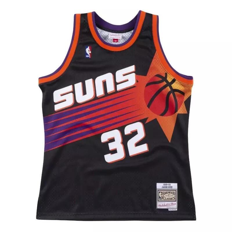 MITCHELL & NESS picture