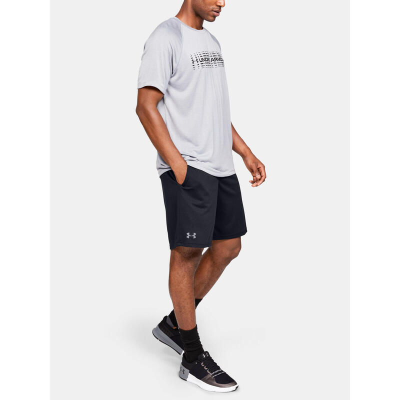 Férfi rövidnadrág Under Armour Tech Mesh Short