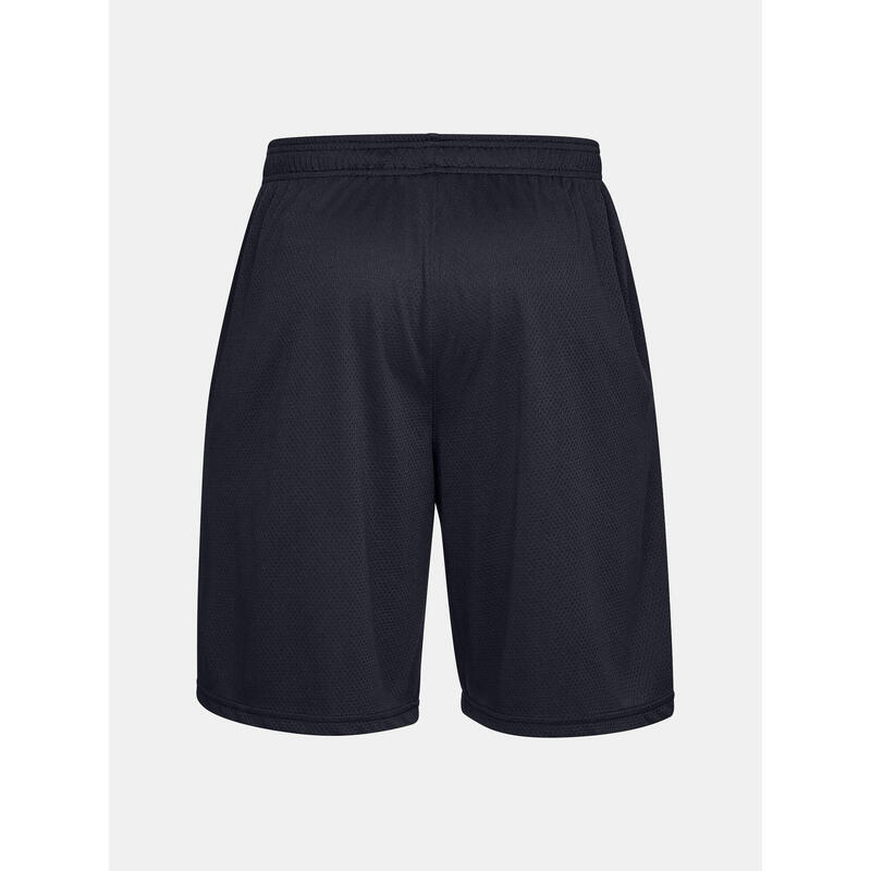 Férfi rövidnadrág Under Armour Tech Mesh Short