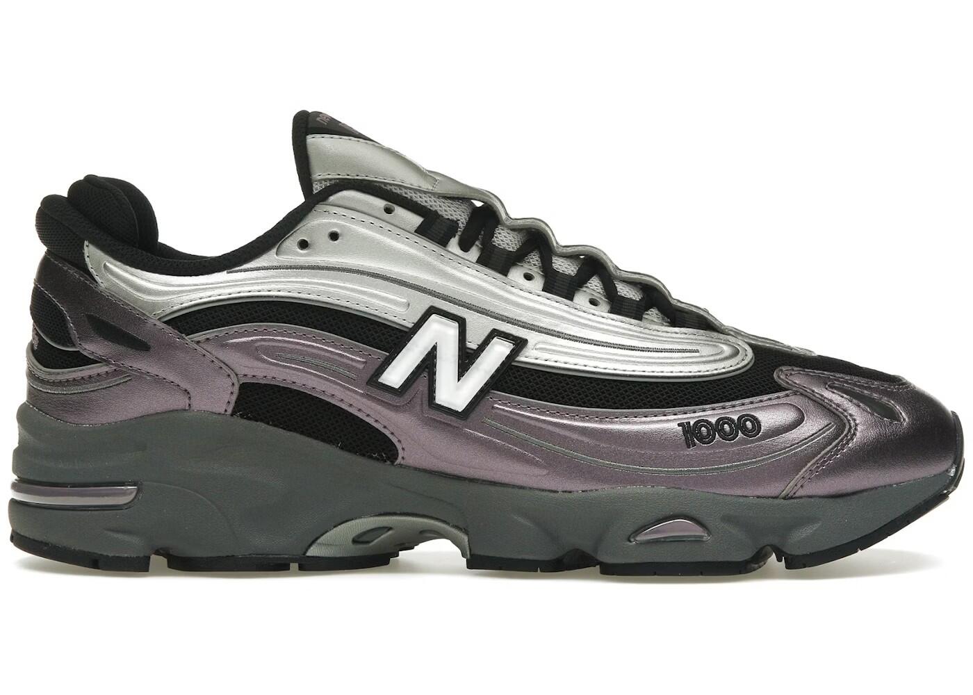 NEW BALANCE picture