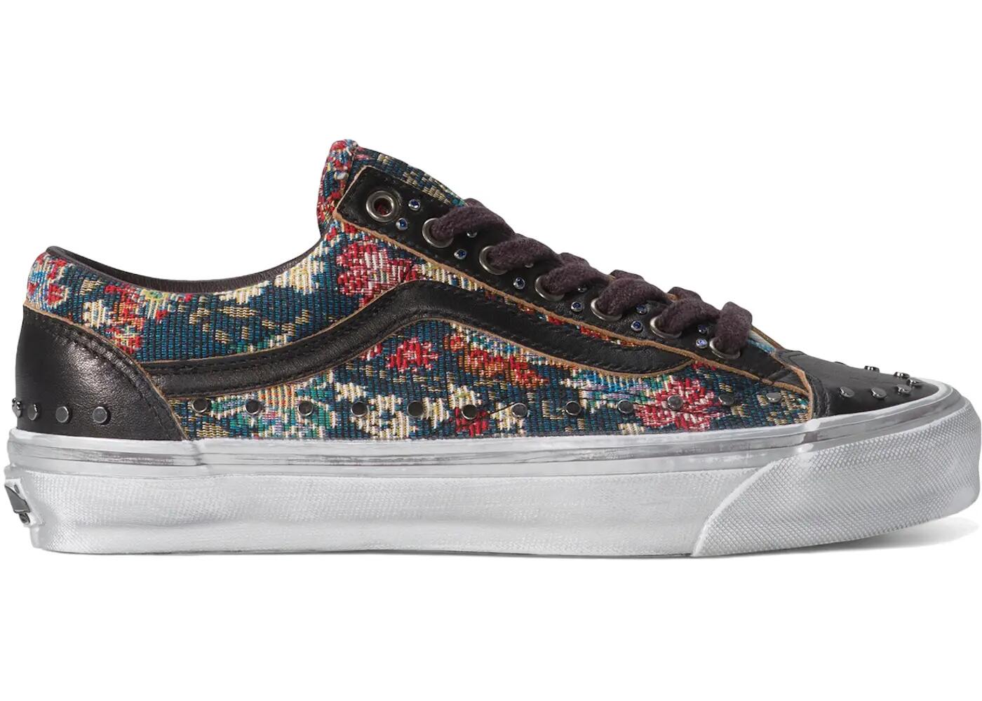 VANS picture