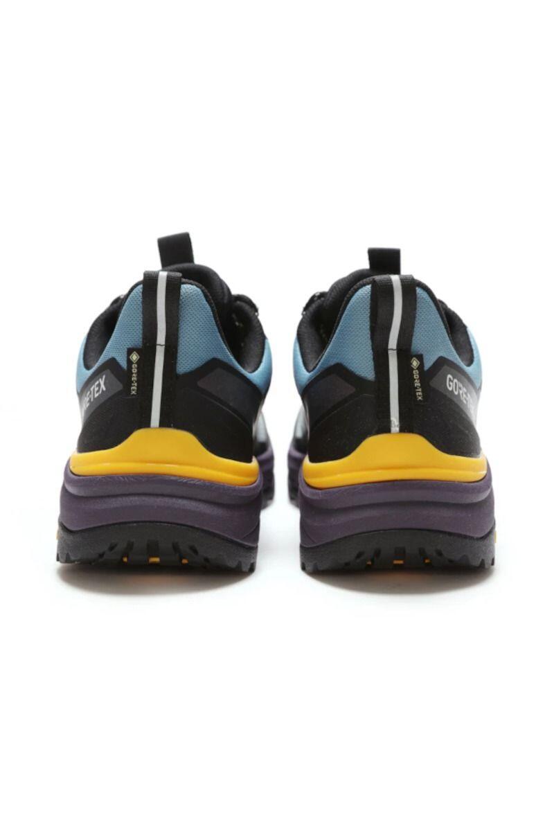 Buty turystyczne damskie niskie Hiking Gtx Women Tfaaan92268 5/6