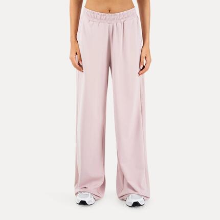 Damen Jogginghose Jora Lila