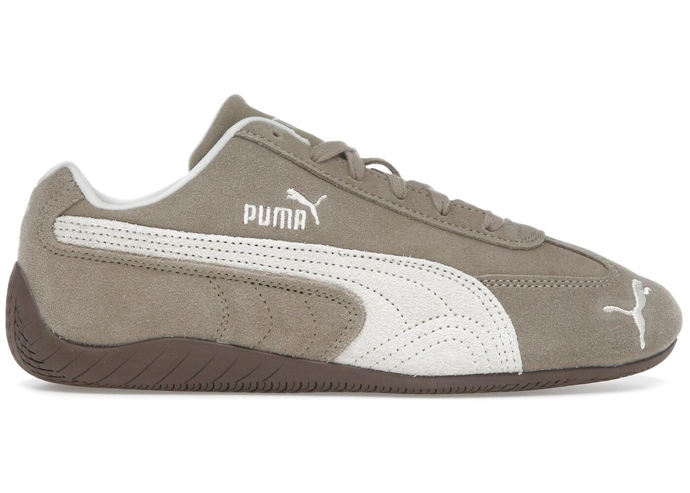 PUMA picture