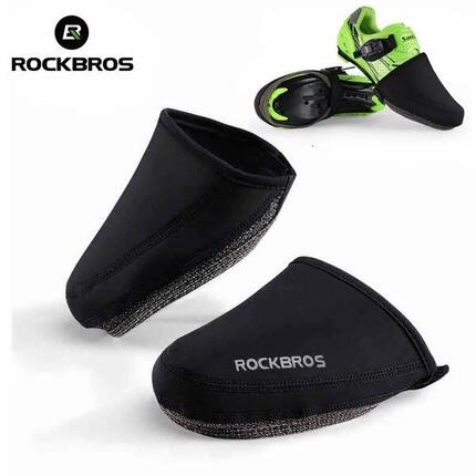 Couvre-chaussures cyclisme ROCKBROS