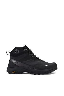 Scarpe alte da donna Hiking Mid Gtx TFAAAN92202
