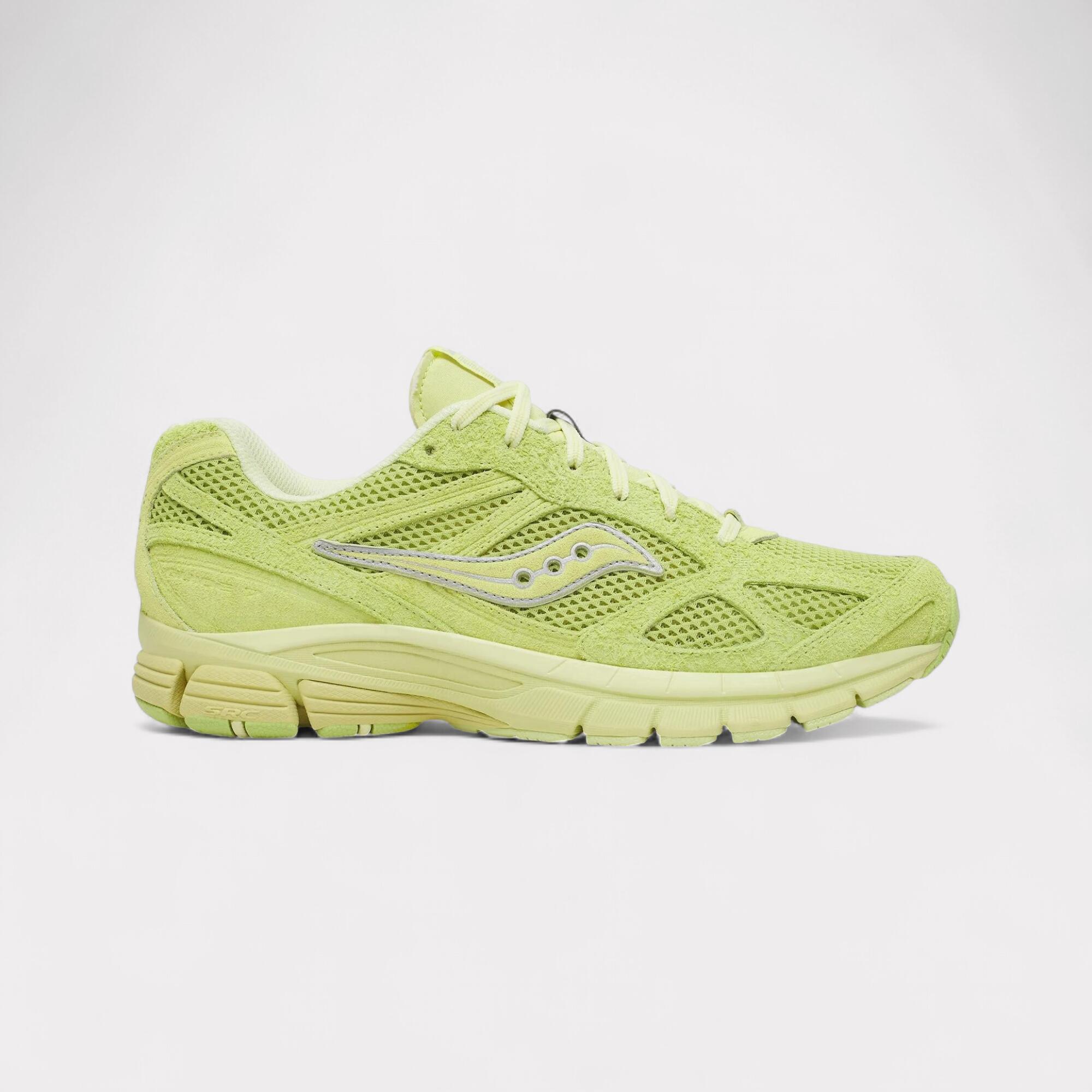 SAUCONY picture