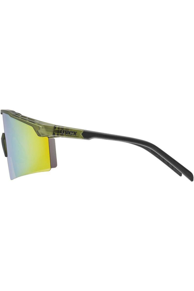 Sonnenbrille Uvex Flowline 3/5