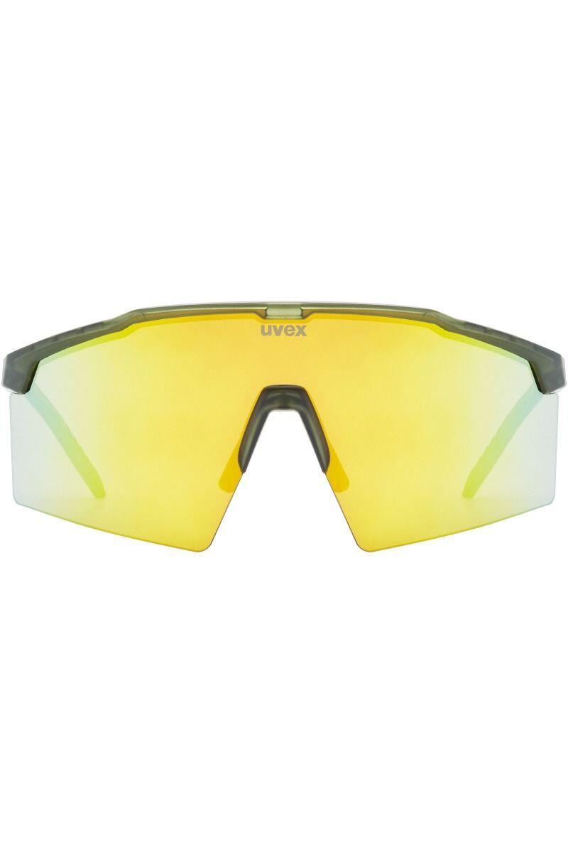 Sonnenbrille Uvex Flowline 2/5