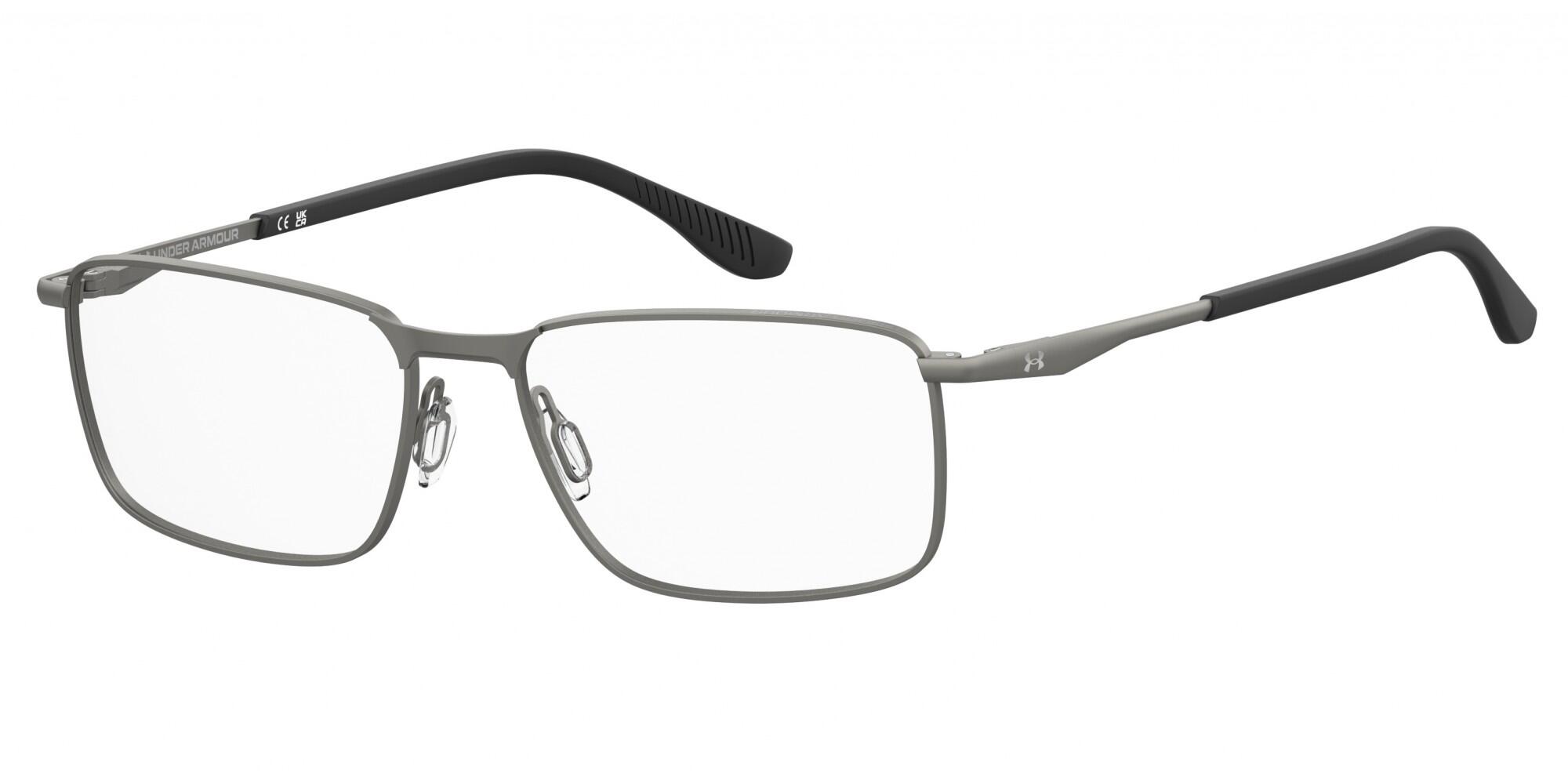 UNDER ARMOUR picture