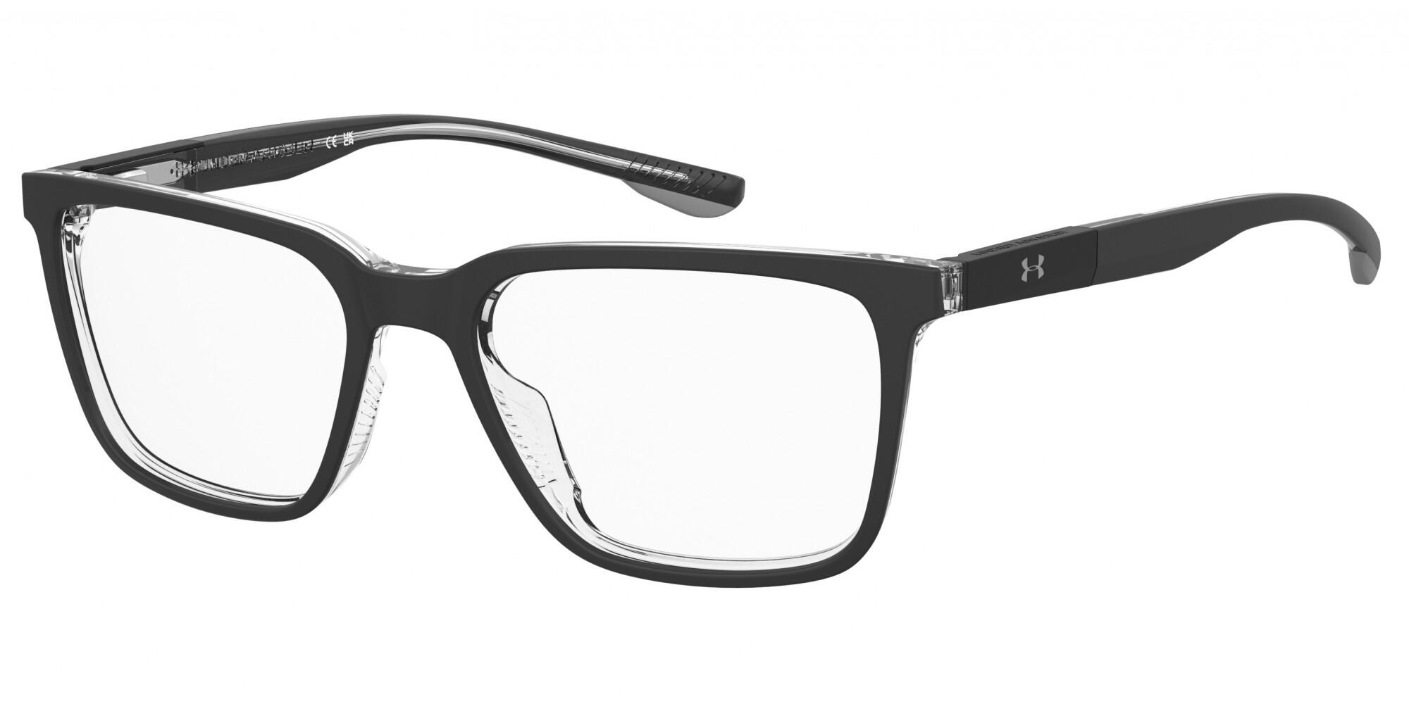 Ochelari de soare Under Armour UA 5087 MAN Dimensiune 55/18/145