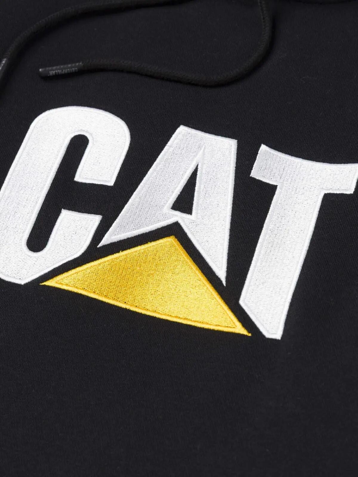 CATERPILLAR ropa 1050048-10158 Caterpillar 3/5