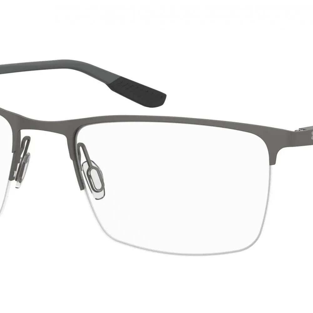 Eyewear Frames Under Armour UA 5091XL/G MAN Size 59/21/150