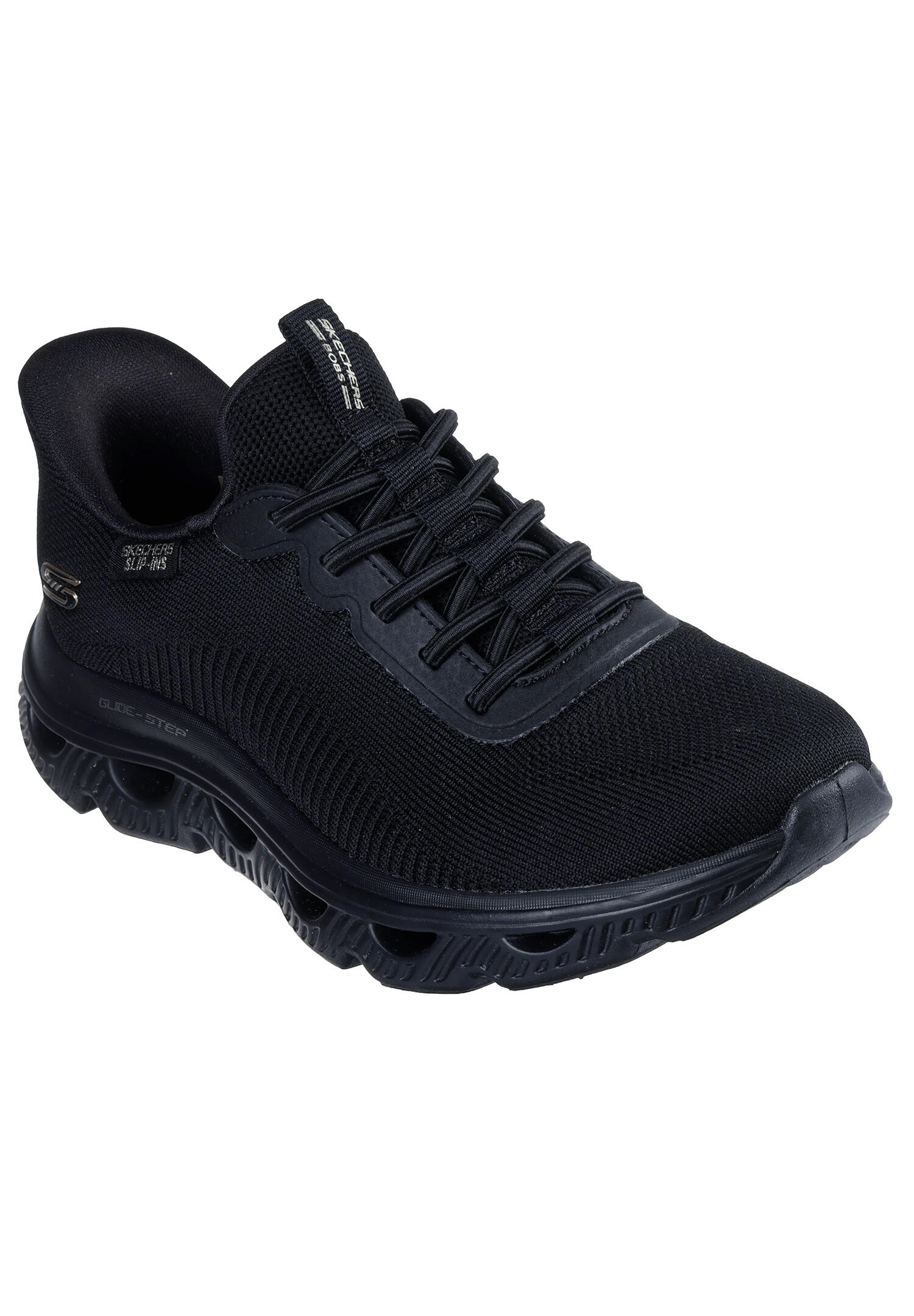 SKECHERS picture