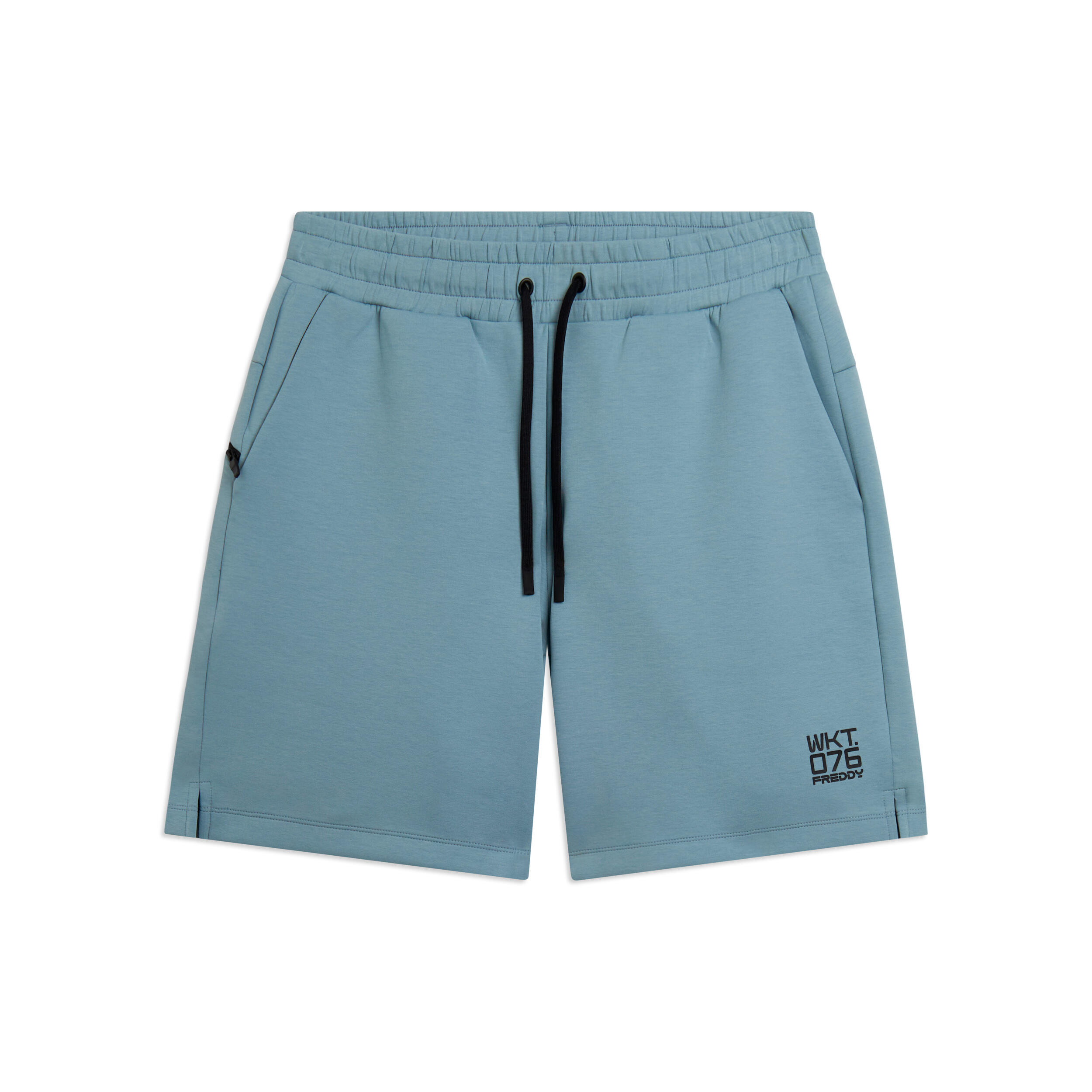 bleu azur