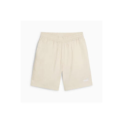 Puma shorts ess no. 1 logo chino uomo