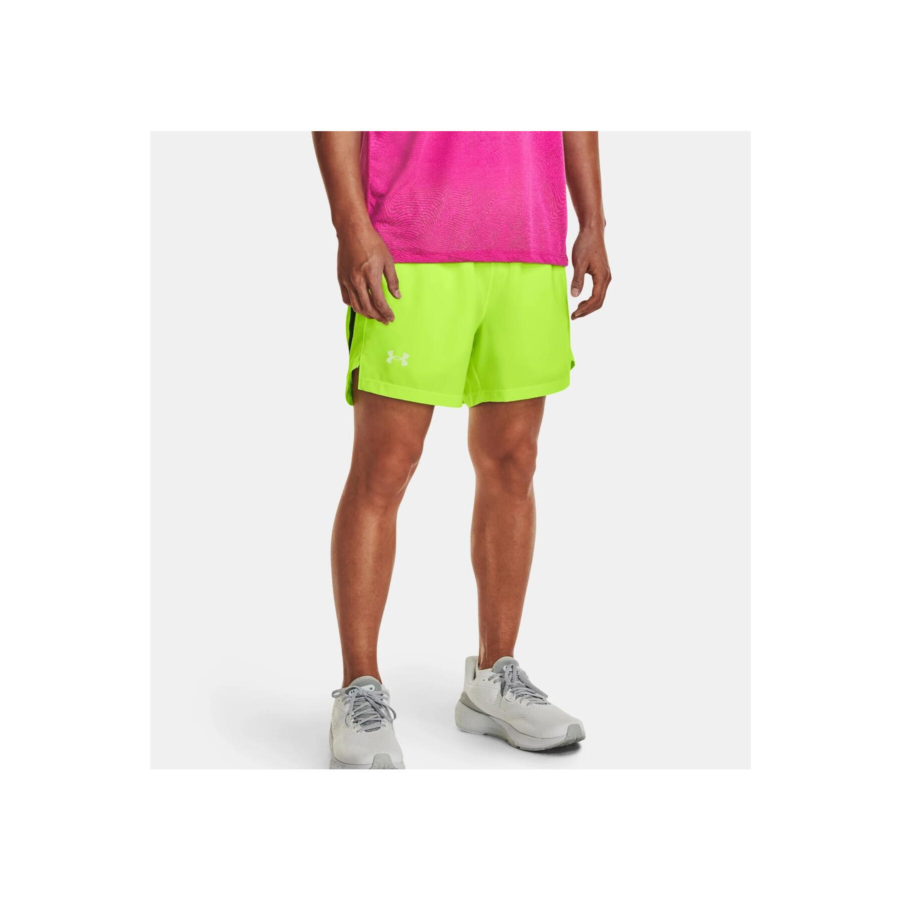 UNDER ARMOUR picture