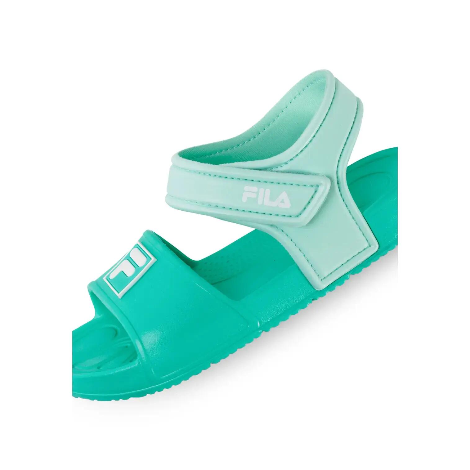Sandales enfant Fila Fiori 5/6