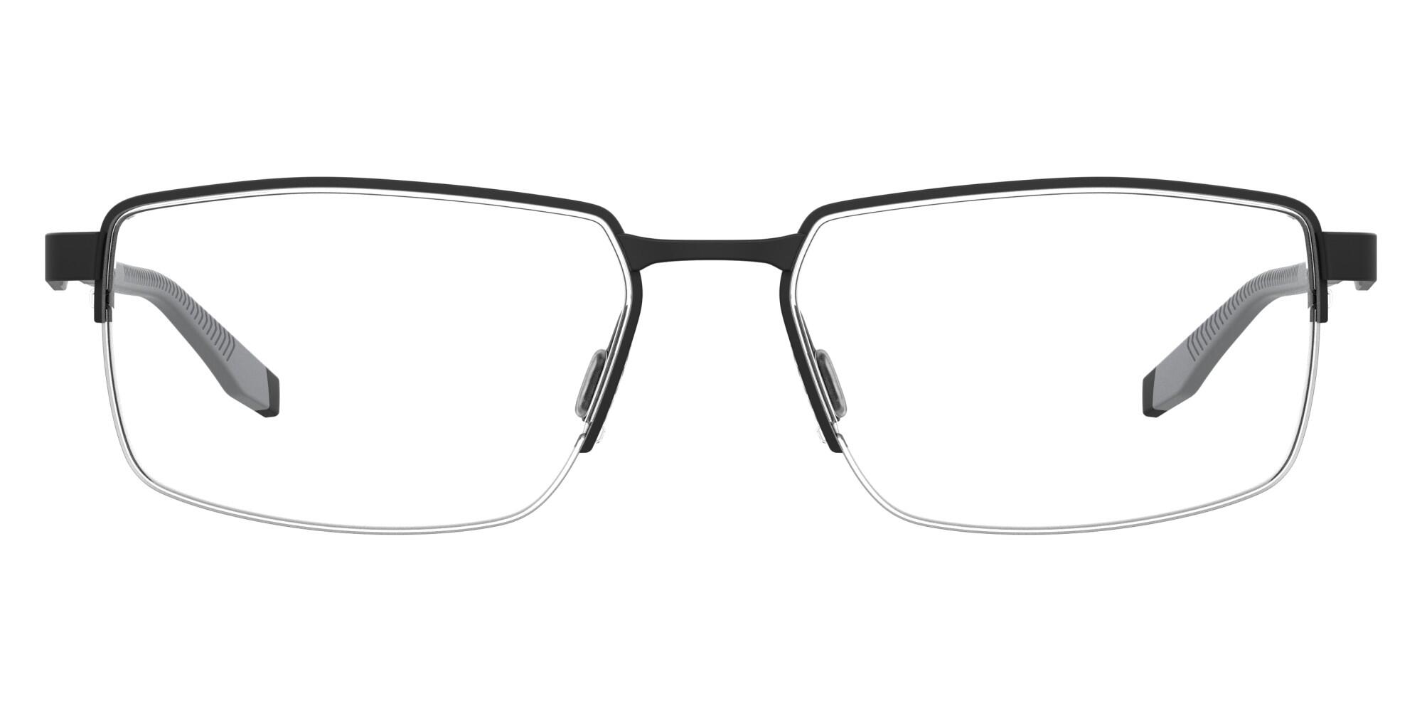 Montures de lunettes Under Armour UA 5078/G MAN Taille 58/16/150 2/4