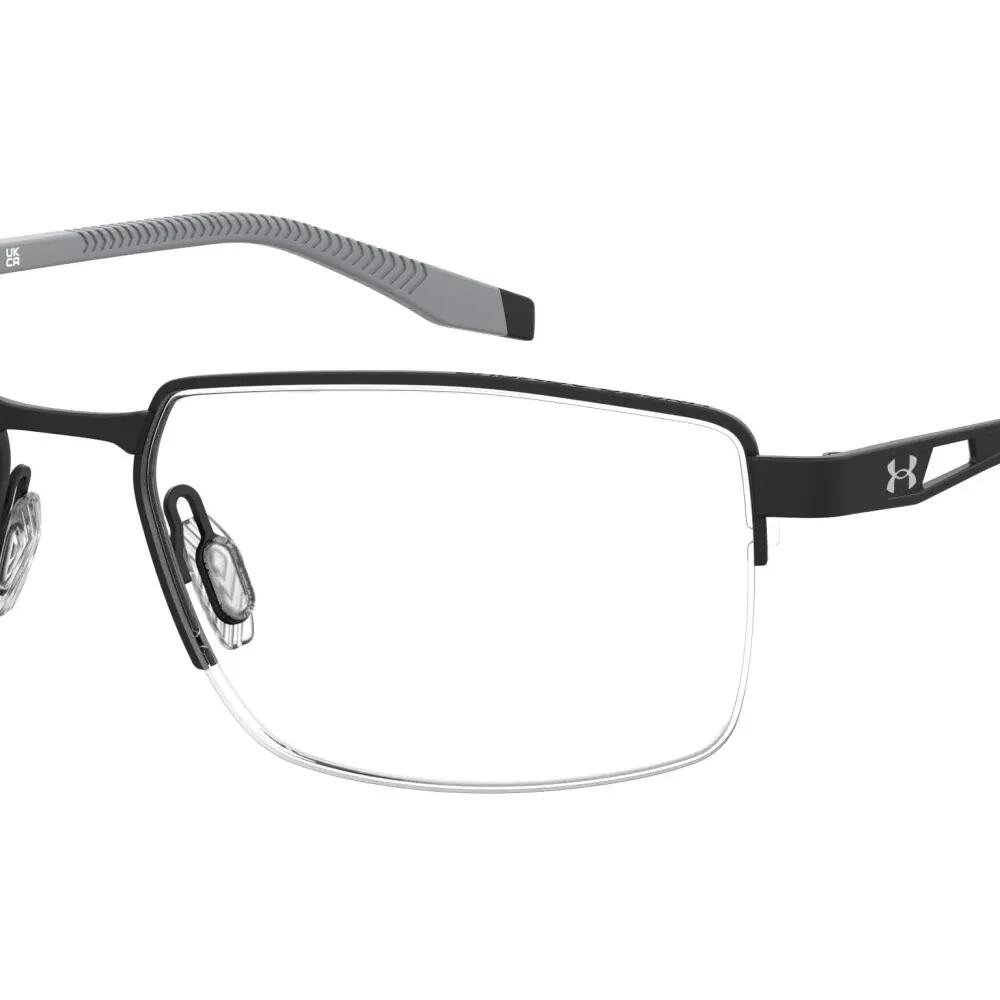 Eyewear Frames Under Armour UA 5078/G MAN Size 58/16/150