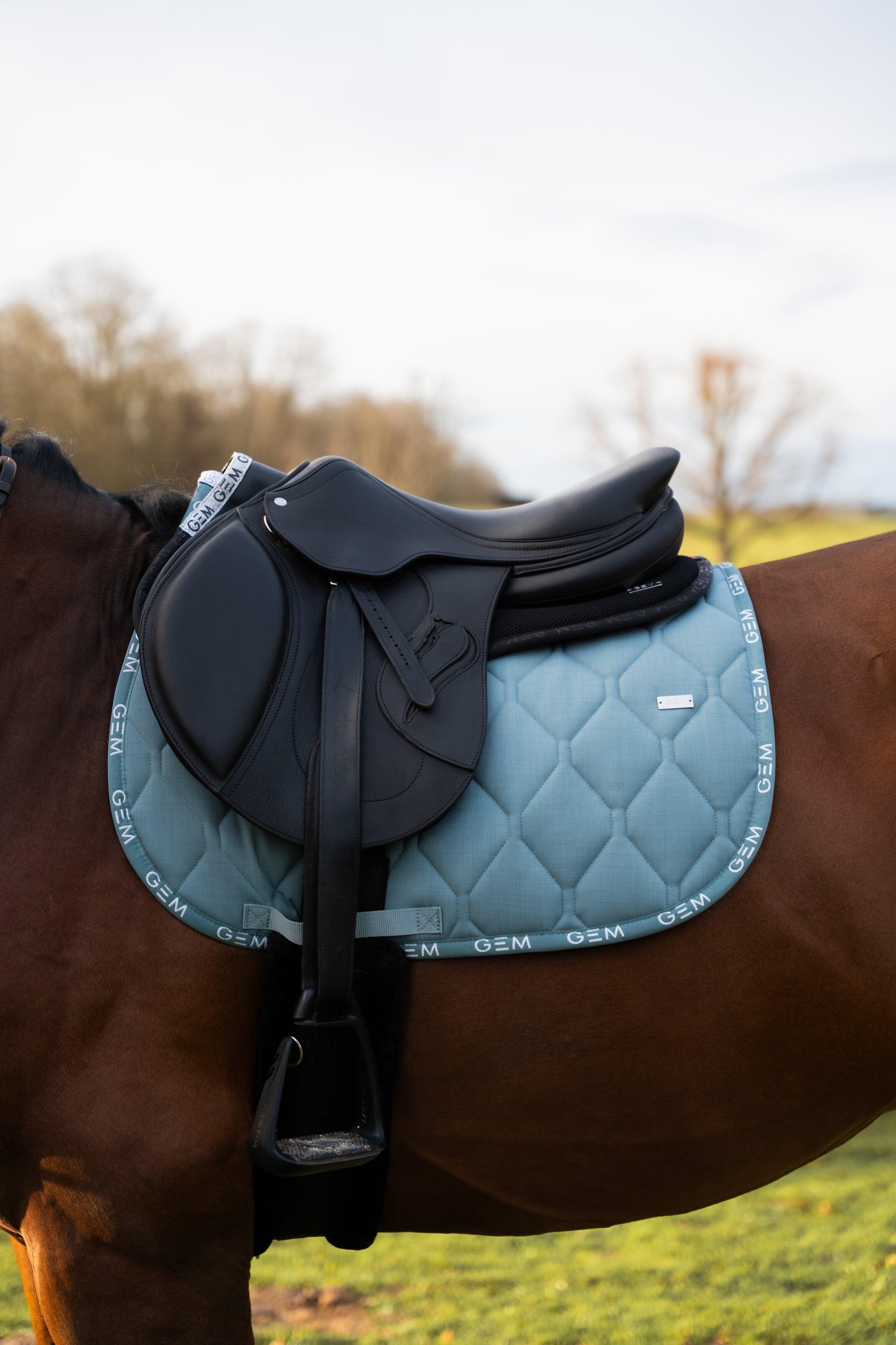 GEM EQUITATION picture