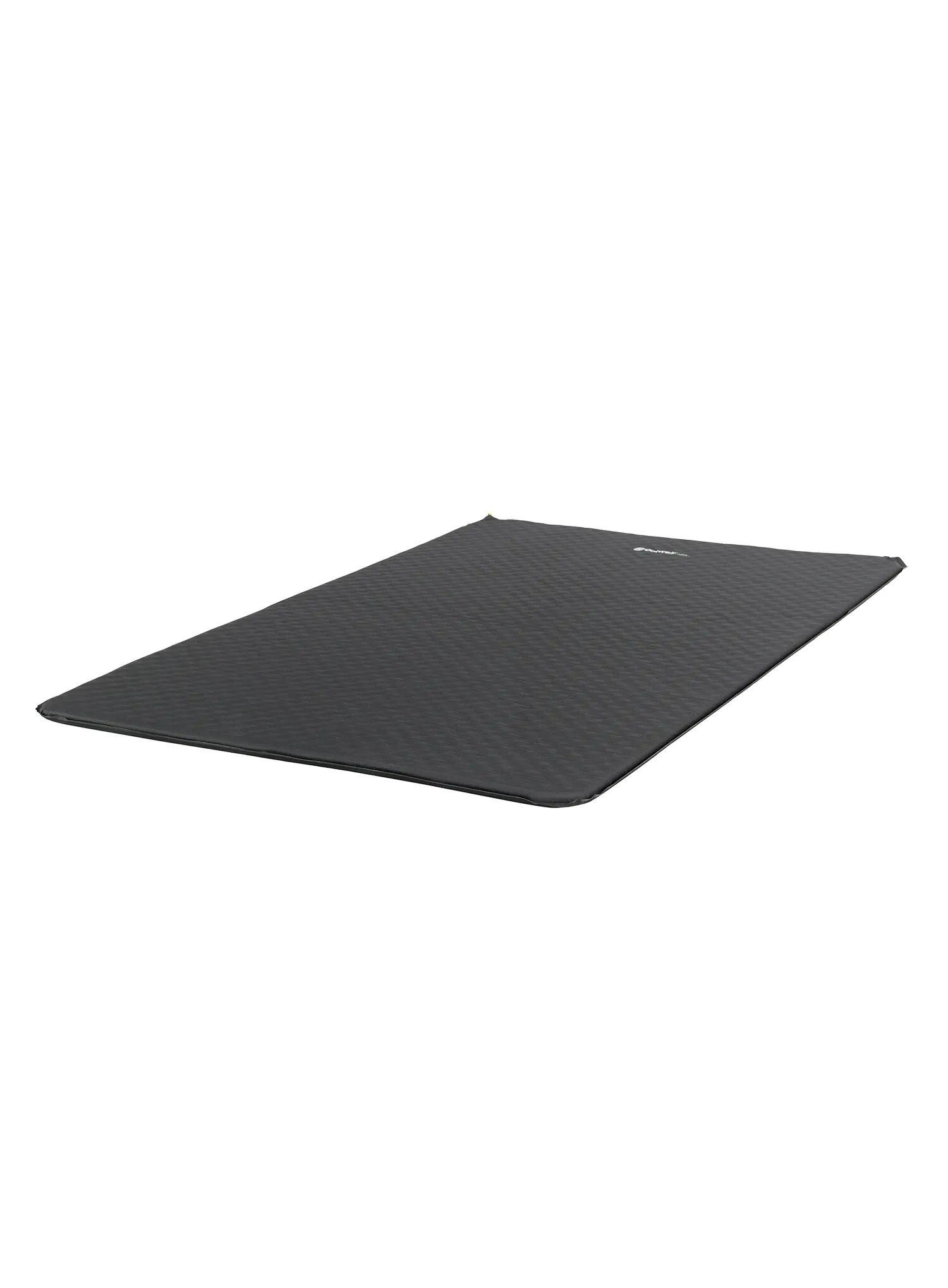 Mata samopompująca Outwell Sleepin Double 3.0 cm 2/5