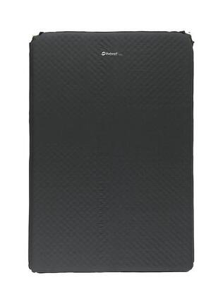 Mata samopompująca Outwell Sleepin Double 3.0 cm