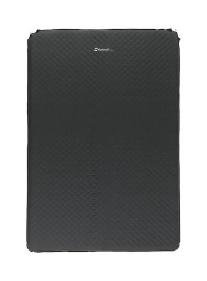 Mata samopompująca Outwell Sleepin Double 3.0 cm