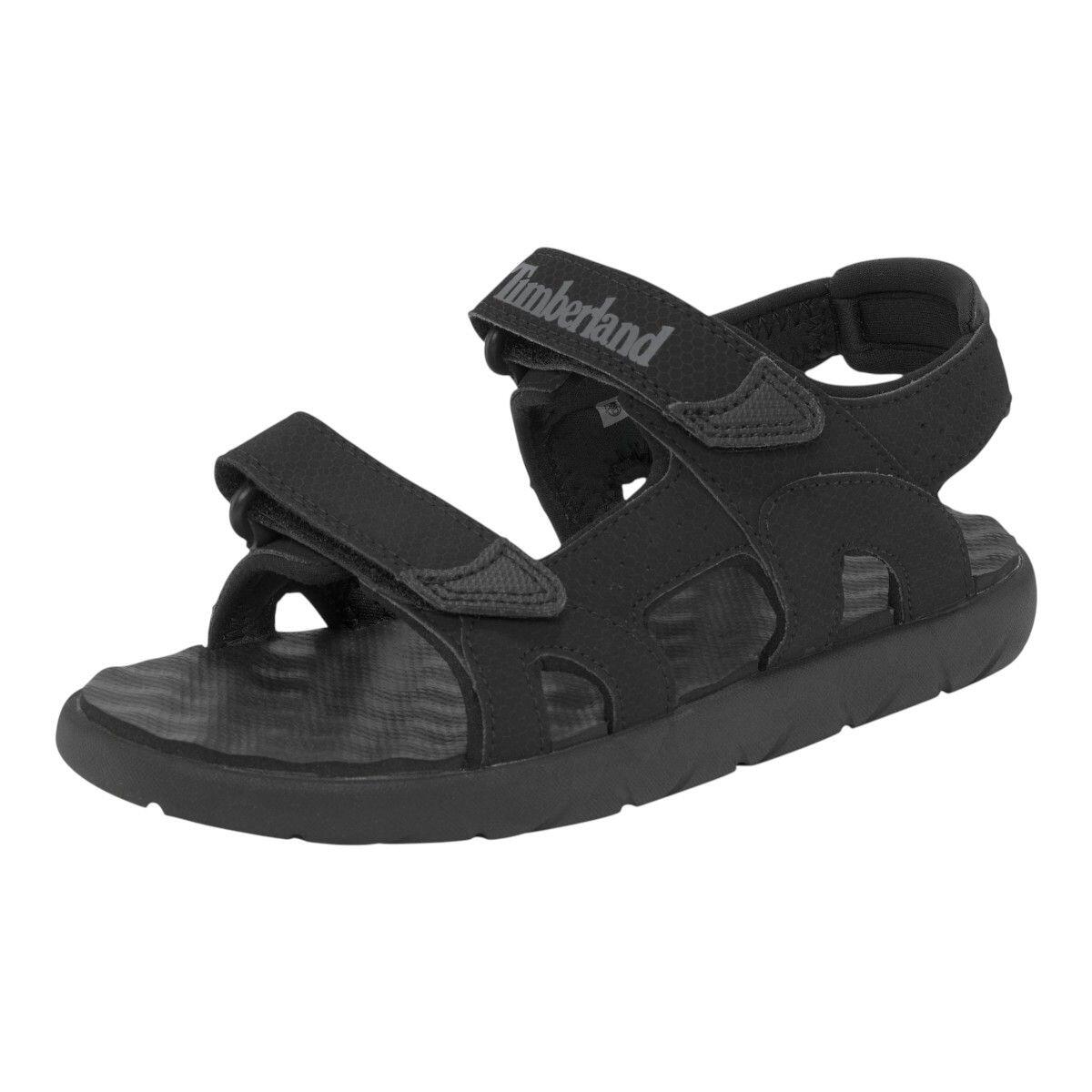 Sandales Timberland PRRW BACKSTRAP SANDAL  9 5/5