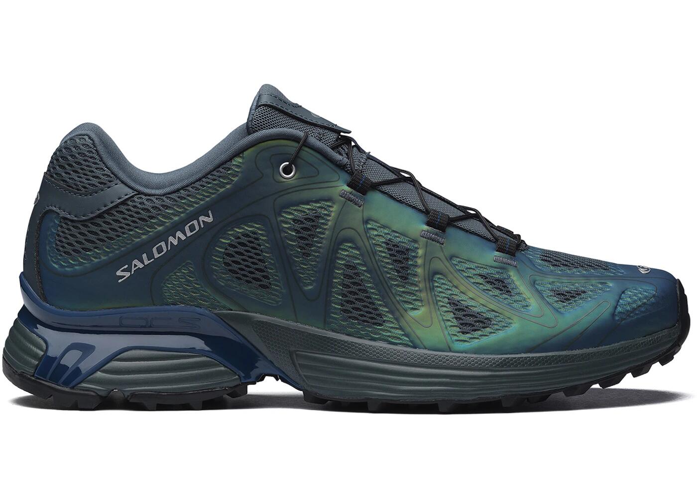 SALOMON picture