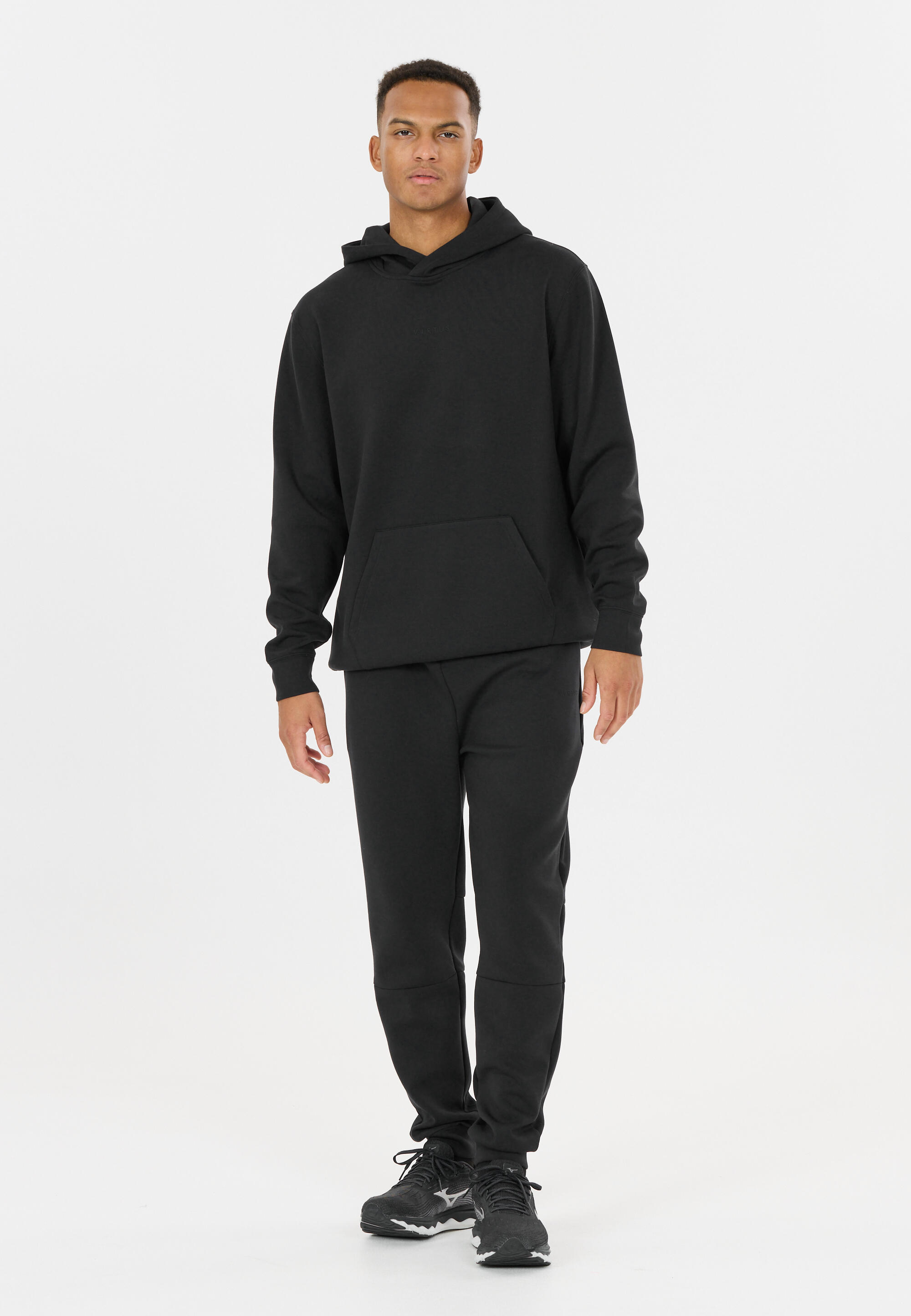 Pantalon Virtus Taro V2 3/15
