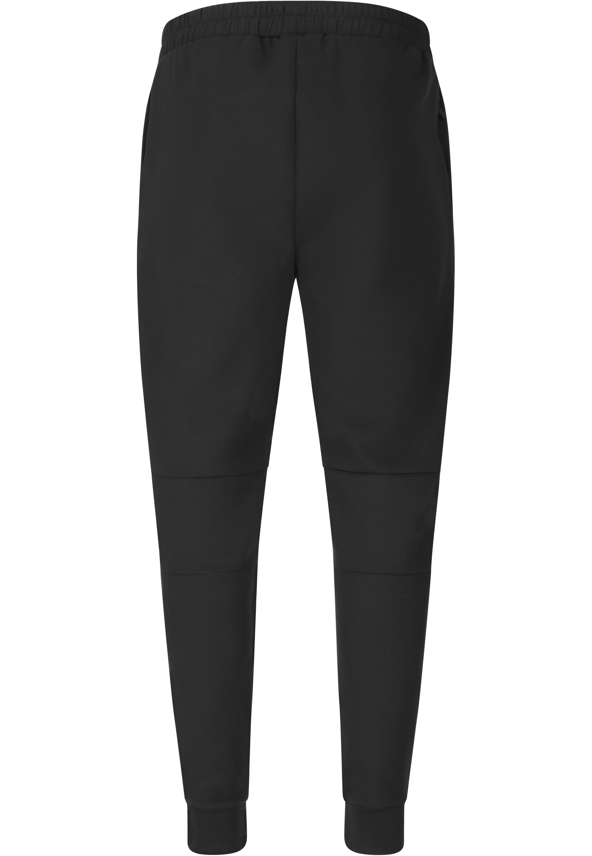 Pantalon Virtus Taro V2 2/15