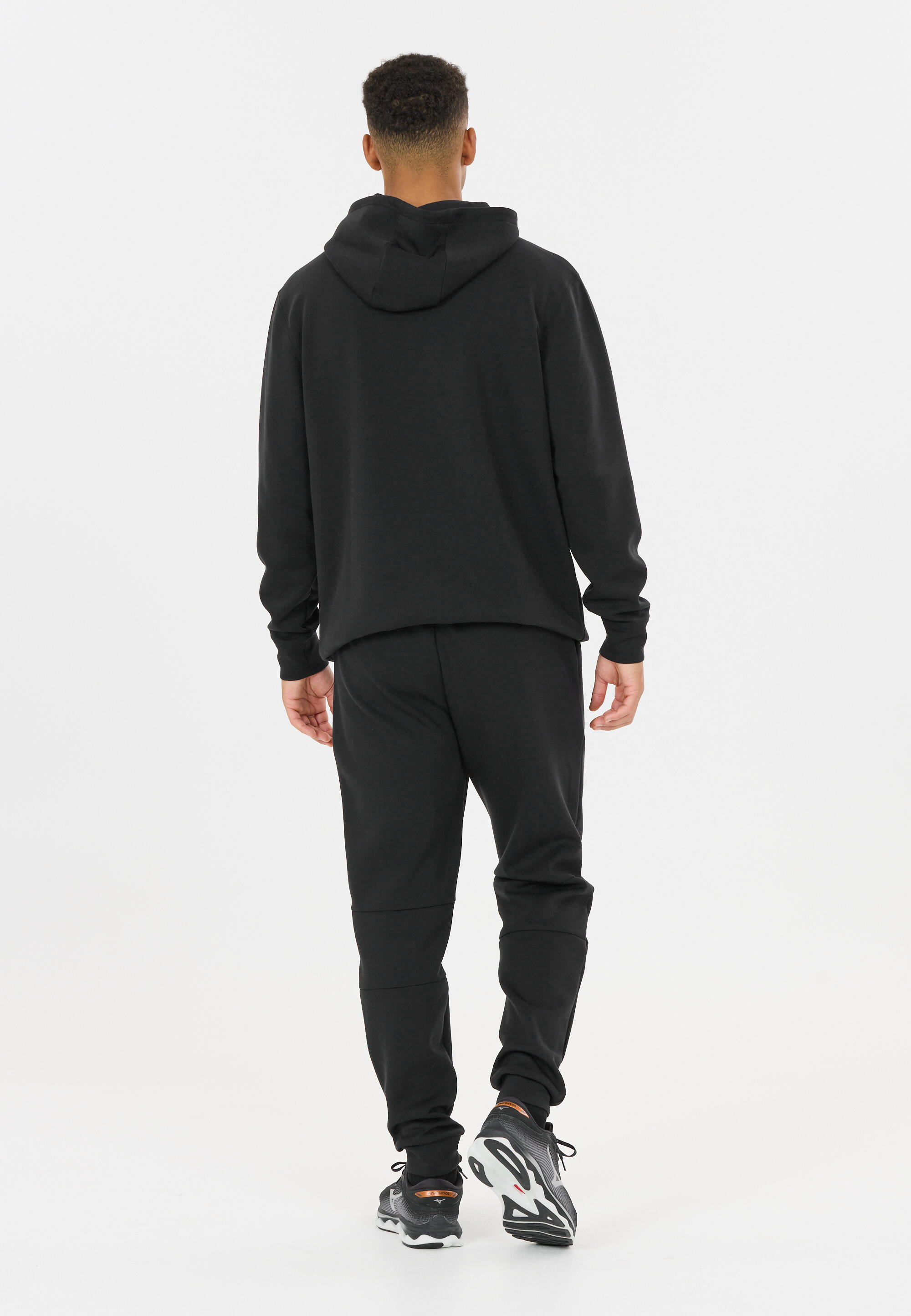Pantalon Virtus Taro V2 5/15