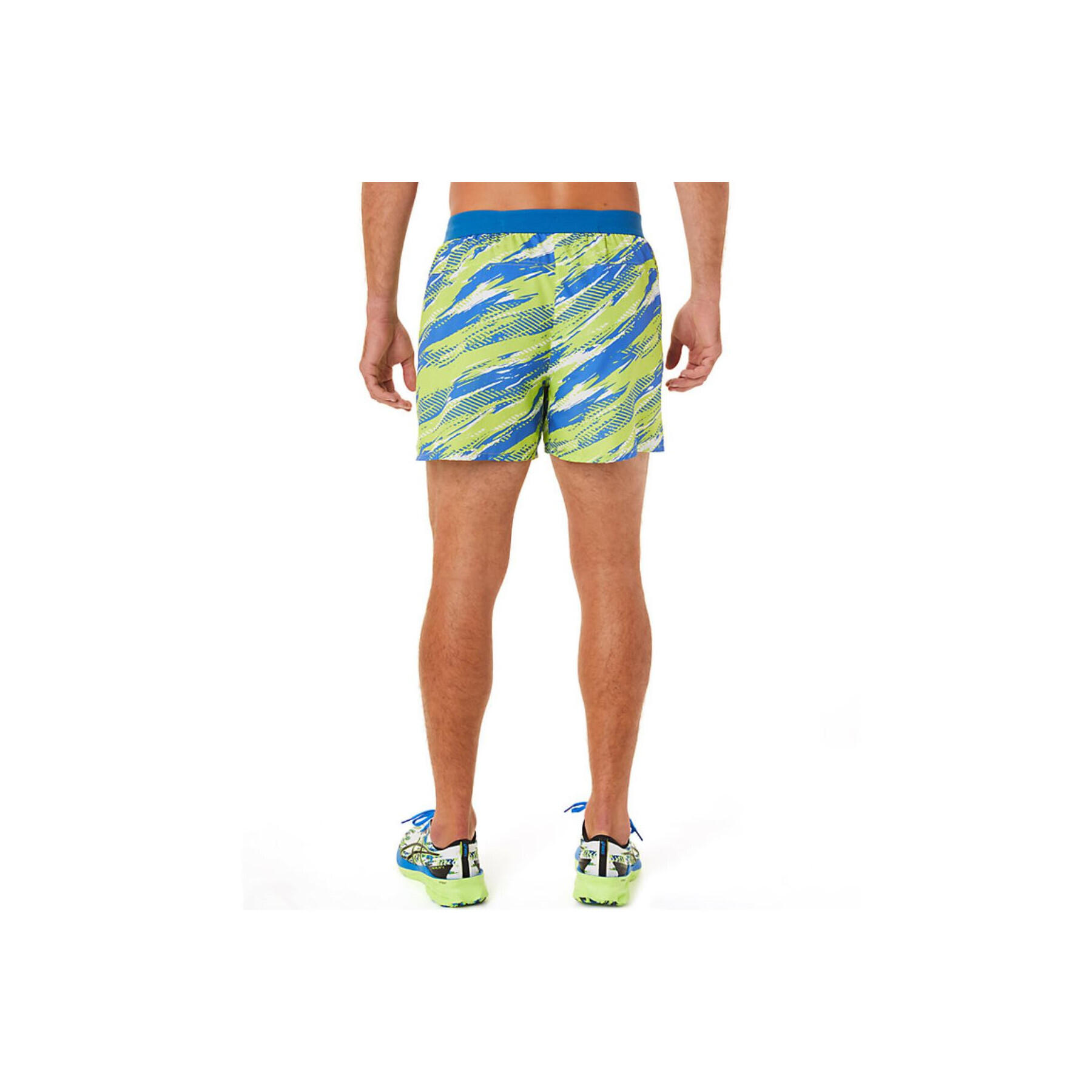 ASICS picture