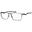 Ochelari de soare Under Armour UA 5084/G MAN Dimensiune 56/17/145